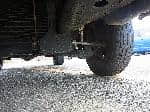 Used 1990 TOYOTA LITEACE TRUCK BF59906 for Sale Image 14