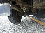 Used 1990 TOYOTA LITEACE TRUCK BF59906 for Sale Image 15