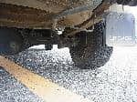 Used 1990 TOYOTA LITEACE TRUCK BF59906 for Sale Image 16