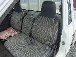 Used 1990 TOYOTA LITEACE TRUCK BF59906 for Sale Image 18