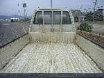 Used 1990 TOYOTA LITEACE TRUCK BF59906 for Sale Image 19