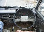 Used 1990 TOYOTA LITEACE TRUCK BF59906 for Sale Image 20