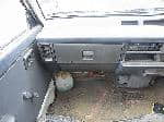 Used 1990 TOYOTA LITEACE TRUCK BF59906 for Sale Image 21