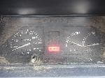 Used 1990 TOYOTA LITEACE TRUCK BF59906 for Sale Image 22