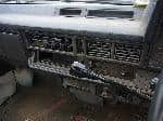 Used 1990 TOYOTA LITEACE TRUCK BF59906 for Sale Image 23