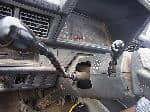 Used 1990 TOYOTA LITEACE TRUCK BF59906 for Sale Image 24
