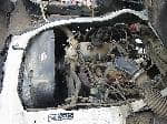 Used 1990 TOYOTA LITEACE TRUCK BF59906 for Sale Image 27