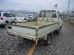 Used 1990 TOYOTA LITEACE TRUCK BF59906 for Sale Image 5