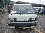 Used 1990 TOYOTA LITEACE TRUCK BF59906 for Sale Image 8