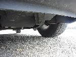 Used 2001 VOLKSWAGEN GOLF BF59930 for Sale Image 14