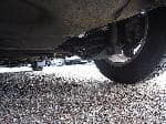 Used 2001 VOLKSWAGEN GOLF BF59930 for Sale Image 16