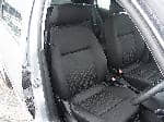 Used 2001 VOLKSWAGEN GOLF BF59930 for Sale Image 17