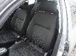 Used 2001 VOLKSWAGEN GOLF BF59930 for Sale Image 18