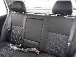 Used 2001 VOLKSWAGEN GOLF BF59930 for Sale Image 19