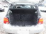 Used 2001 VOLKSWAGEN GOLF BF59930 for Sale Image 20