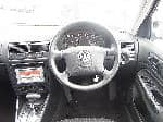 Used 2001 VOLKSWAGEN GOLF BF59930 for Sale Image 21