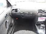 Used 2001 VOLKSWAGEN GOLF BF59930 for Sale Image 22