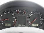 Used 2001 VOLKSWAGEN GOLF BF59930 for Sale Image 23
