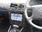 Used 2001 VOLKSWAGEN GOLF BF59930 for Sale Image 24