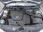Used 2001 VOLKSWAGEN GOLF BF59930 for Sale Image 28