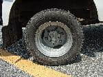 Used 1990 MAZDA BONGO BRAWNY TRUCK BF59941 for Sale Image 11