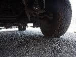 Used 1990 MAZDA BONGO BRAWNY TRUCK BF59941 for Sale Image 14