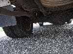 Used 1990 MAZDA BONGO BRAWNY TRUCK BF59941 for Sale Image 15