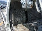 Used 1990 MAZDA BONGO BRAWNY TRUCK BF59941 for Sale Image 17