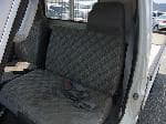 Used 1990 MAZDA BONGO BRAWNY TRUCK BF59941 for Sale Image 18