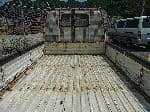 Used 1990 MAZDA BONGO BRAWNY TRUCK BF59941 for Sale Image 19