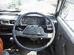 Used 1990 MAZDA BONGO BRAWNY TRUCK BF59941 for Sale Image 20