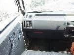 Used 1990 MAZDA BONGO BRAWNY TRUCK BF59941 for Sale Image 21