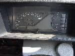 Used 1990 MAZDA BONGO BRAWNY TRUCK BF59941 for Sale Image 22