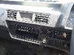 Used 1990 MAZDA BONGO BRAWNY TRUCK BF59941 for Sale Image 23
