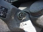 Used 1990 MAZDA BONGO BRAWNY TRUCK BF59941 for Sale Image 25