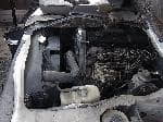 Used 1990 MAZDA BONGO BRAWNY TRUCK BF59941 for Sale Image 27