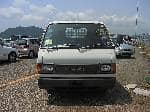 Used 1990 MAZDA BONGO BRAWNY TRUCK BF59941 for Sale Image 8