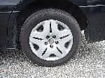 Used 2003 TOYOTA ALPHARD V BF59949 for Sale Image 10