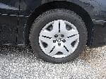 Used 2003 TOYOTA ALPHARD V BF59949 for Sale Image 12