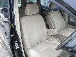Used 2003 TOYOTA ALPHARD V BF59949 for Sale Image 17