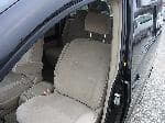 Used 2003 TOYOTA ALPHARD V BF59949 for Sale Image 18