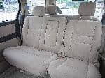 Used 2003 TOYOTA ALPHARD V BF59949 for Sale Image 19