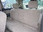 Used 2003 TOYOTA ALPHARD V BF59949 for Sale Image 20