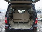 Used 2003 TOYOTA ALPHARD V BF59949 for Sale Image 21