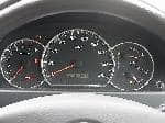 Used 2003 TOYOTA ALPHARD V BF59949 for Sale Image 24