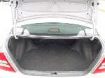 Used 2004 TOYOTA COROLLA SEDAN BF59968 for Sale Image 20