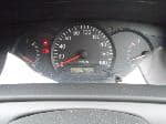 Used 2004 TOYOTA COROLLA SEDAN BF59968 for Sale Image 23