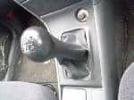 Used 2004 TOYOTA COROLLA SEDAN BF59968 for Sale Image 25