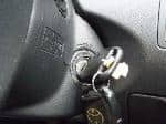 Used 2004 TOYOTA COROLLA SEDAN BF59968 for Sale Image 26