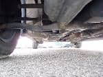 Used 1999 TOYOTA VITZ BF59986 for Sale Image 13